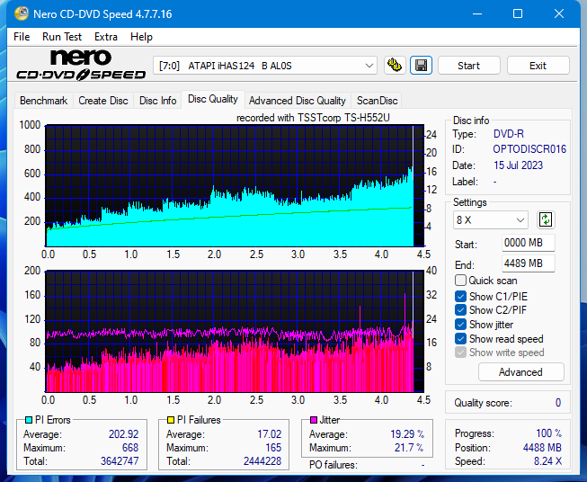 Samsung TS-H552U-dq_2x_ihas124-b.png