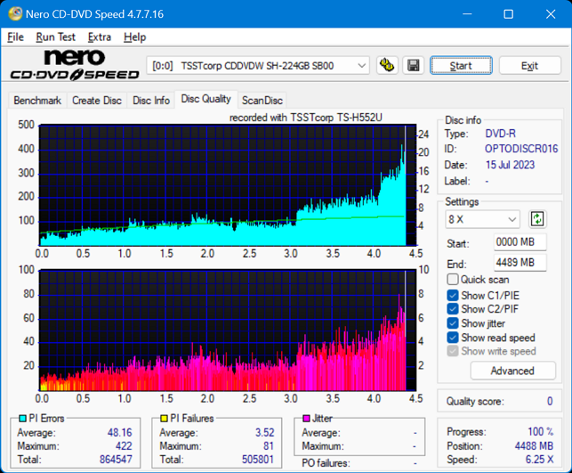 Samsung TS-H552U-dq_2x_sh-224gb.png