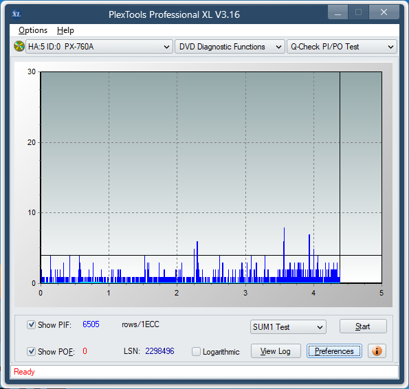 Samsung TS-H552U-sum1_2x_px-760a.png