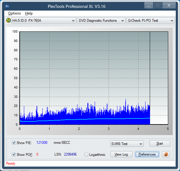 Samsung TS-H552U-sum8_2x_px-760a.png