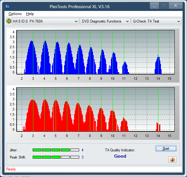 Samsung TS-H552U-ta-test-inner-zone-layer-0-_2x_px-760a.png