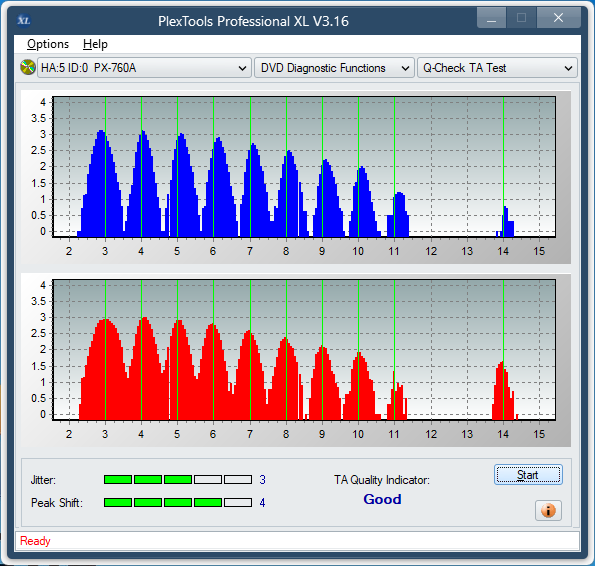 Samsung TS-H552U-ta-test-outer-zone-layer-0-_2x_px-760a.png