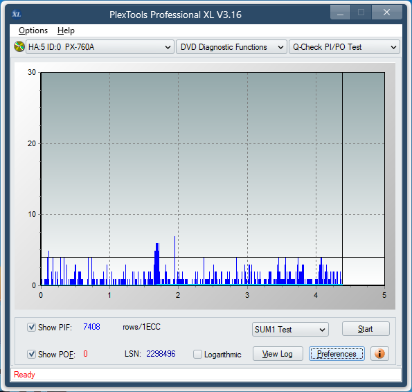 Samsung TS-H552U-sum1_4x_px-760a.png