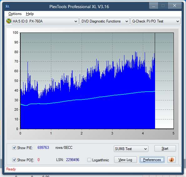 Samsung TS-H552U-sum8_4x_px-760a.png