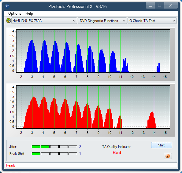 Samsung TS-H552U-ta-test-middle-zone-layer-0-_4x_px-760a.png