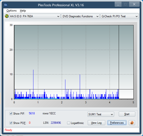 Samsung TS-H552U-sum1_6x_px-760a.png