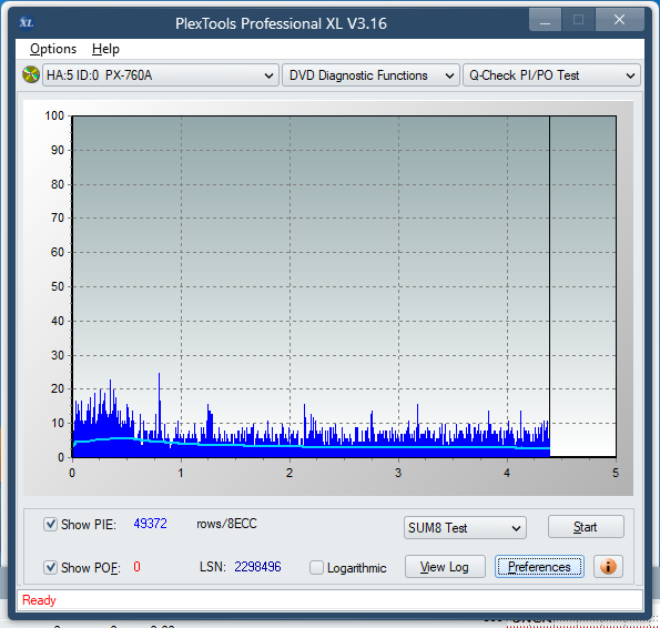 Samsung TS-H552U-sum8_6x_px-760a.png