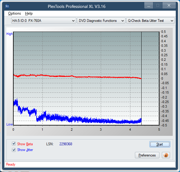 Samsung TS-H552U-betajitter_8x_px-760a.png