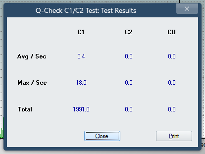 Samsung TS-H552U-c1c2_summary_8x_px-760a.png