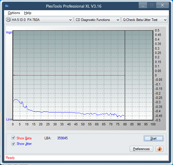 Samsung TS-H552U-betajitter_24x_px-760a.png