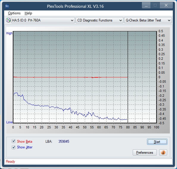 Samsung TS-H552U-betajitter_32x_px-760a.png