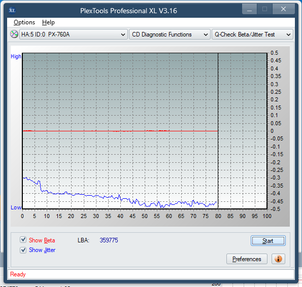 Samsung TS-H552U-betajitter_40x_px-760a.png