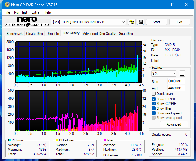 Samsung TS-H552U-dq_2x_dw1640.png