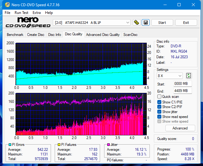 Samsung TS-H552U-dq_2x_ihas324-.png