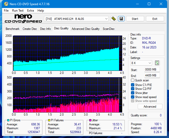 Samsung TS-H552U-dq_2x_ihas124-b.png