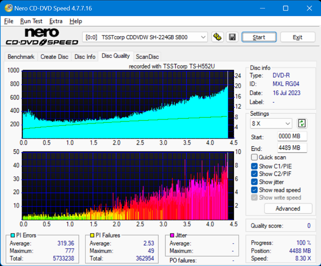 Samsung TS-H552U-dq_2x_sh-224gb.png