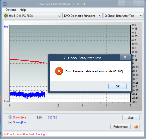 Samsung TS-H552U-betajitter_2x_px-760a.png