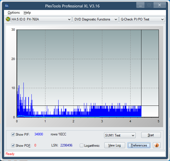 Samsung TS-H552U-sum1_2x_px-760a.png