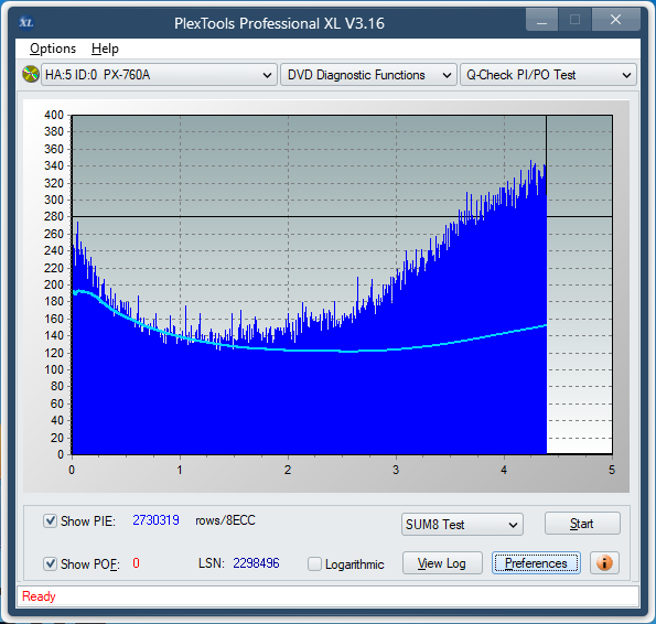 Samsung TS-H552U-sum8_2x_px-760a.png