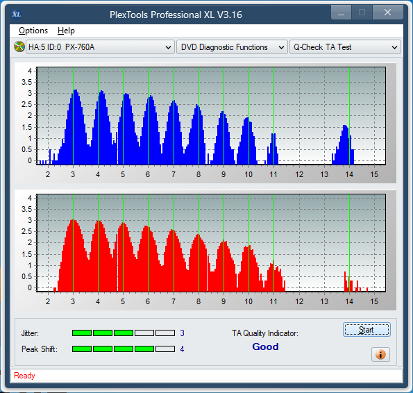 Samsung TS-H552U-ta-test-inner-zone-layer-0-_2x_px-760a.png