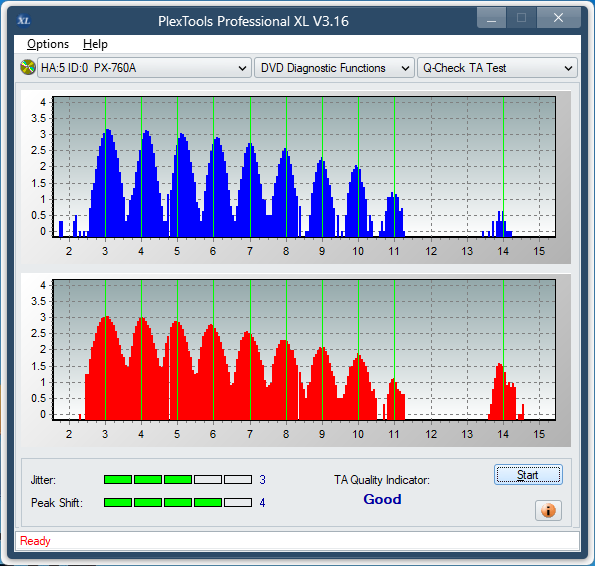 Samsung TS-H552U-ta-test-middle-zone-layer-0-_2x_px-760a.png