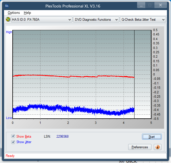 Samsung TS-H552U-betajitter_4x_px-760a.png