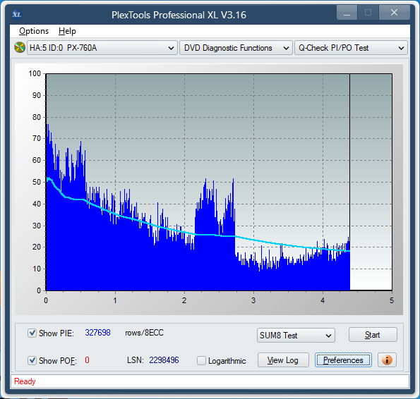 Samsung TS-H552U-sum8_4x_px-760a.png