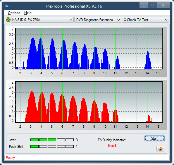 Samsung TS-H552U-ta-test-inner-zone-layer-0-_4x_px-760a.png