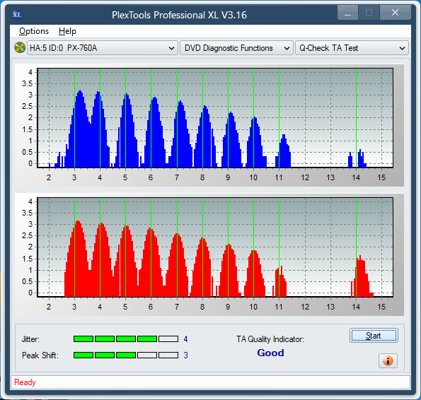 Samsung TS-H552U-ta-test-middle-zone-layer-0-_4x_px-760a.png