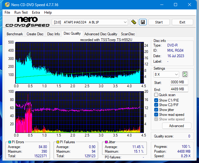 Samsung TS-H552U-dq_6x_ihas324-.png