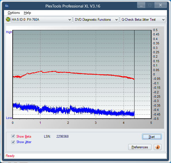 Samsung TS-H552U-betajitter_6x_px-760a.png