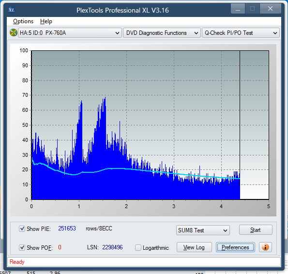 Samsung TS-H552U-sum8_6x_px-760a.png