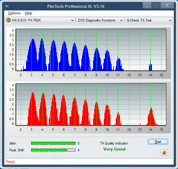 Samsung TS-H552U-ta-test-middle-zone-layer-0-_6x_px-760a.png