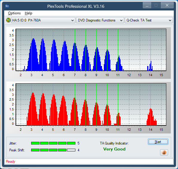 Samsung TS-H552U-ta-test-outer-zone-layer-0-_6x_px-760a.png