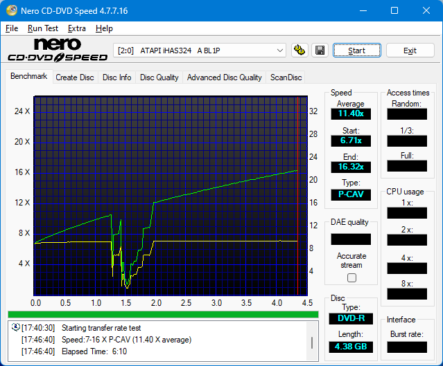 Samsung TS-H552U-trt_8x.png