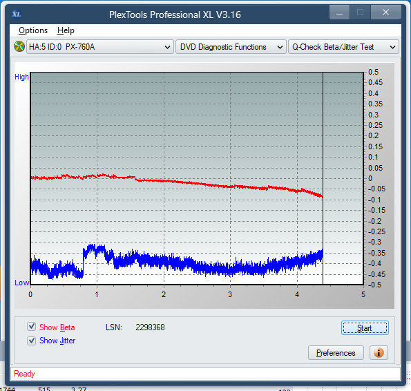 Samsung TS-H552U-betajitter_8x_px-760a.png