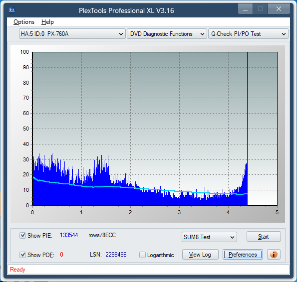 Samsung TS-H552U-sum8_8x_px-760a.png