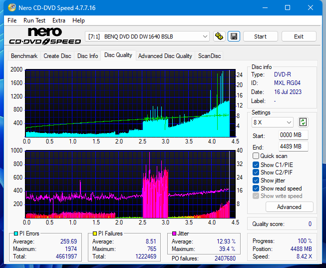 Samsung TS-H552U-dq_10x_dw1640.png