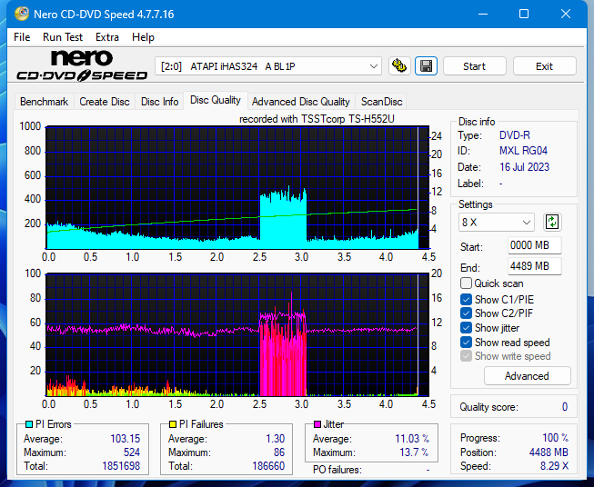 Samsung TS-H552U-dq_10x_ihas324-.png