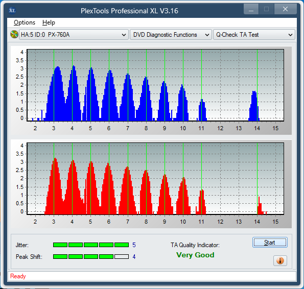 Samsung TS-H552U-ta-test-middle-zone-layer-0-_10x_px-760a.png