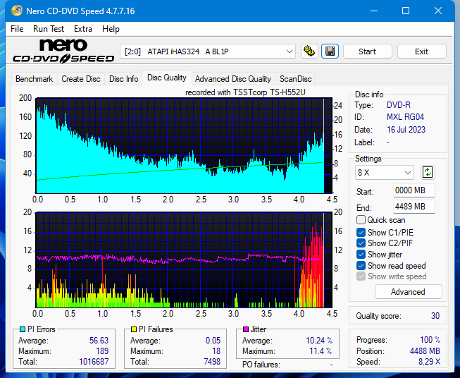 Samsung TS-H552U-dq_12x_ihas324-.png