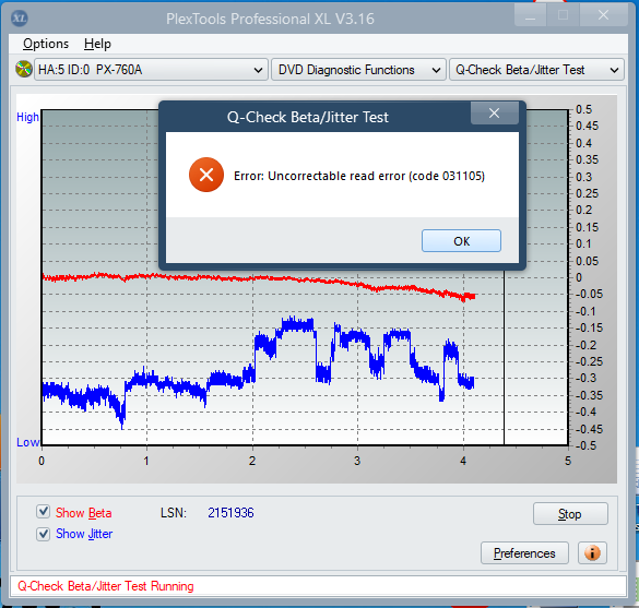 Samsung TS-H552U-betajitter_12x_px-760a.png