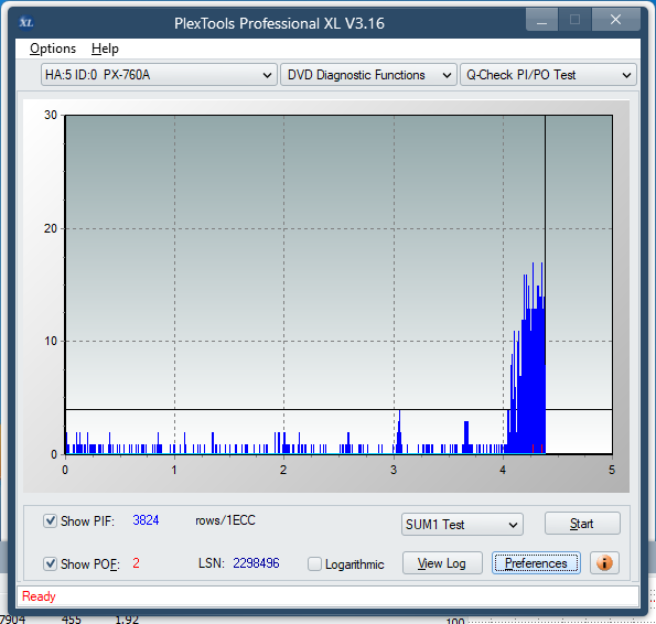 Samsung TS-H552U-sum1_12x_px-760a.png