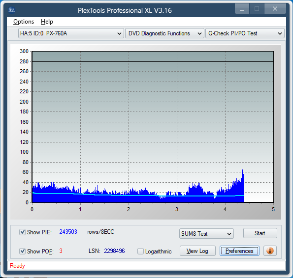 Samsung TS-H552U-sum8_12x_px-760a.png