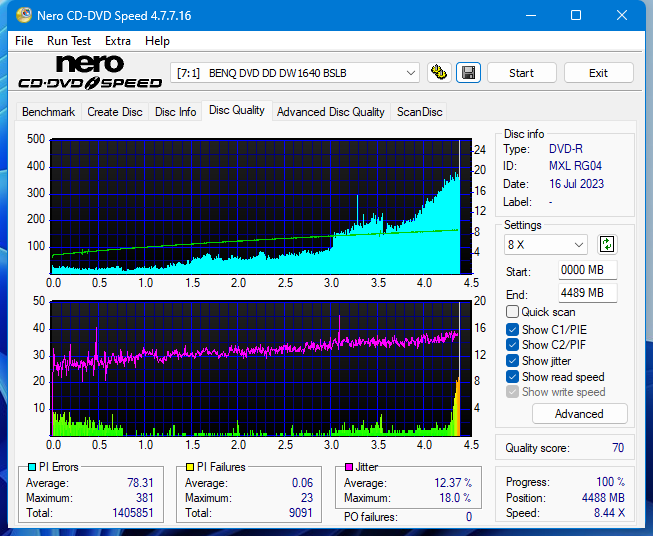 Samsung TS-H552U-dq_14x_dw1640.png