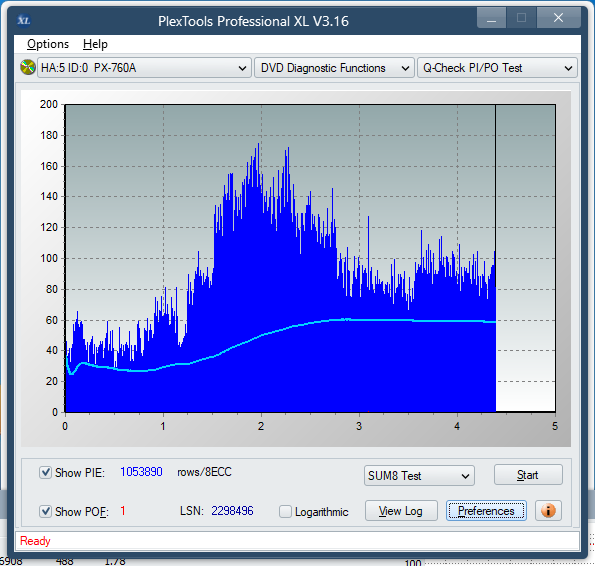 Samsung TS-H552U-sum8_14x_px-760a.png