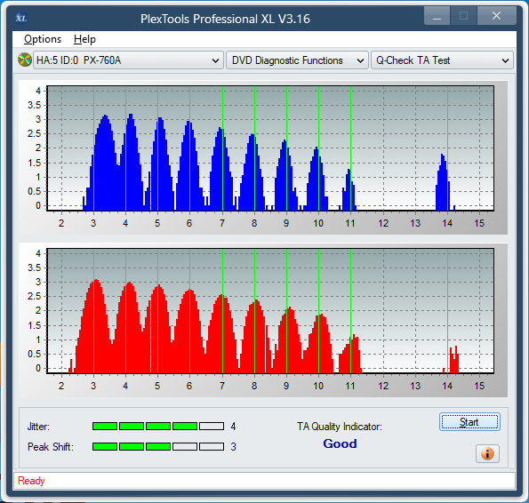 Samsung TS-H552U-ta-test-middle-zone-layer-0-_14x_px-760a.png