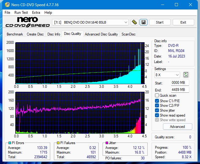 Samsung TS-H552U-dq_16x_dw1640.png