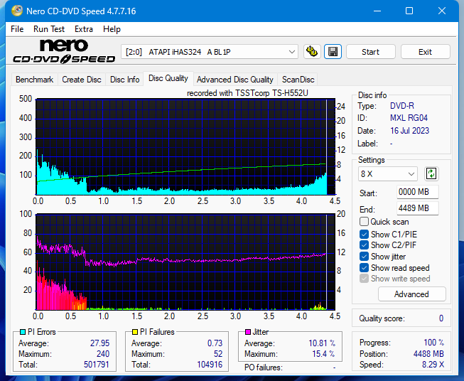 Samsung TS-H552U-dq_16x_ihas324-.png