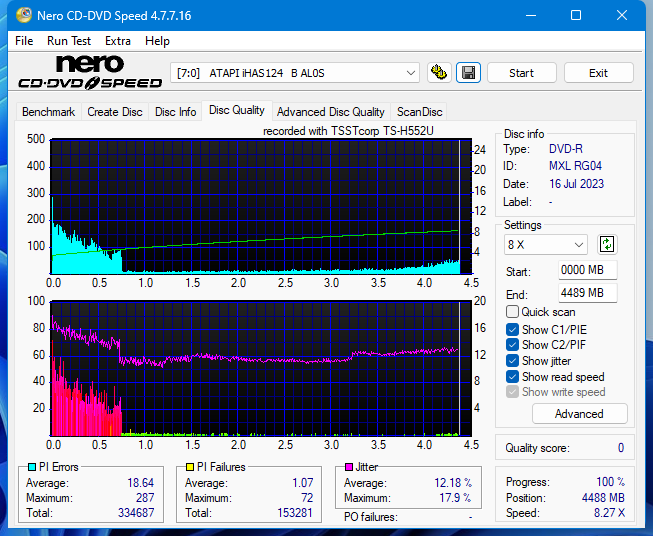 Samsung TS-H552U-dq_16x_ihas124-b.png